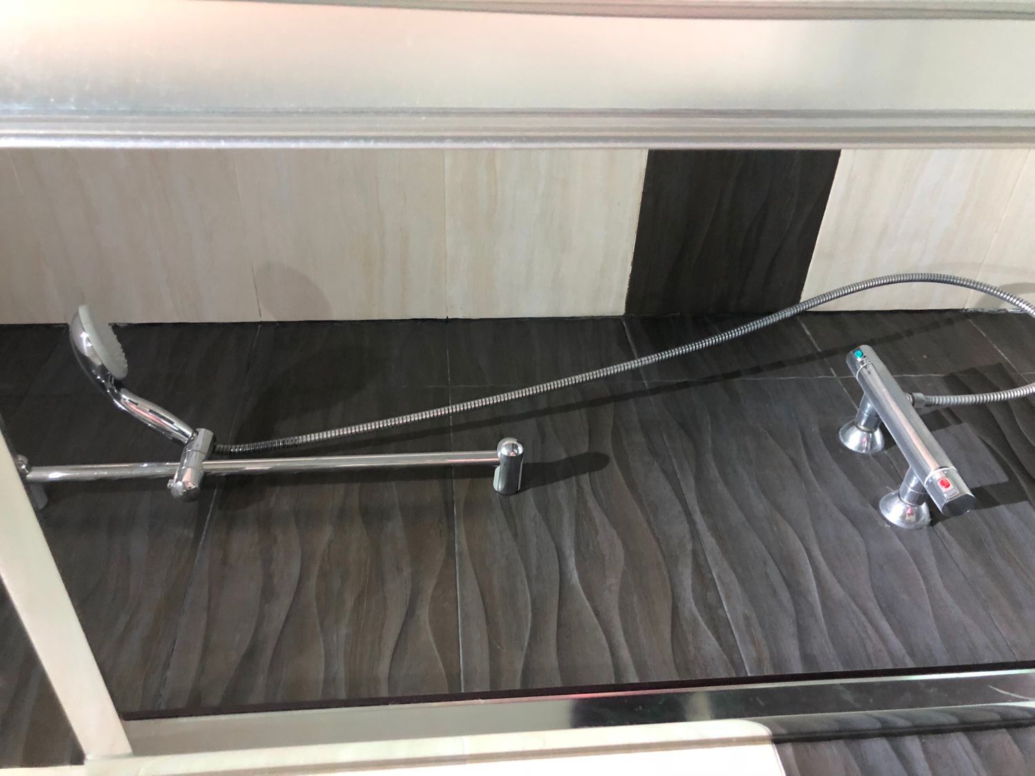 Piso en calle de Raimundo Fernández Villaverde, 37 - Foto 24