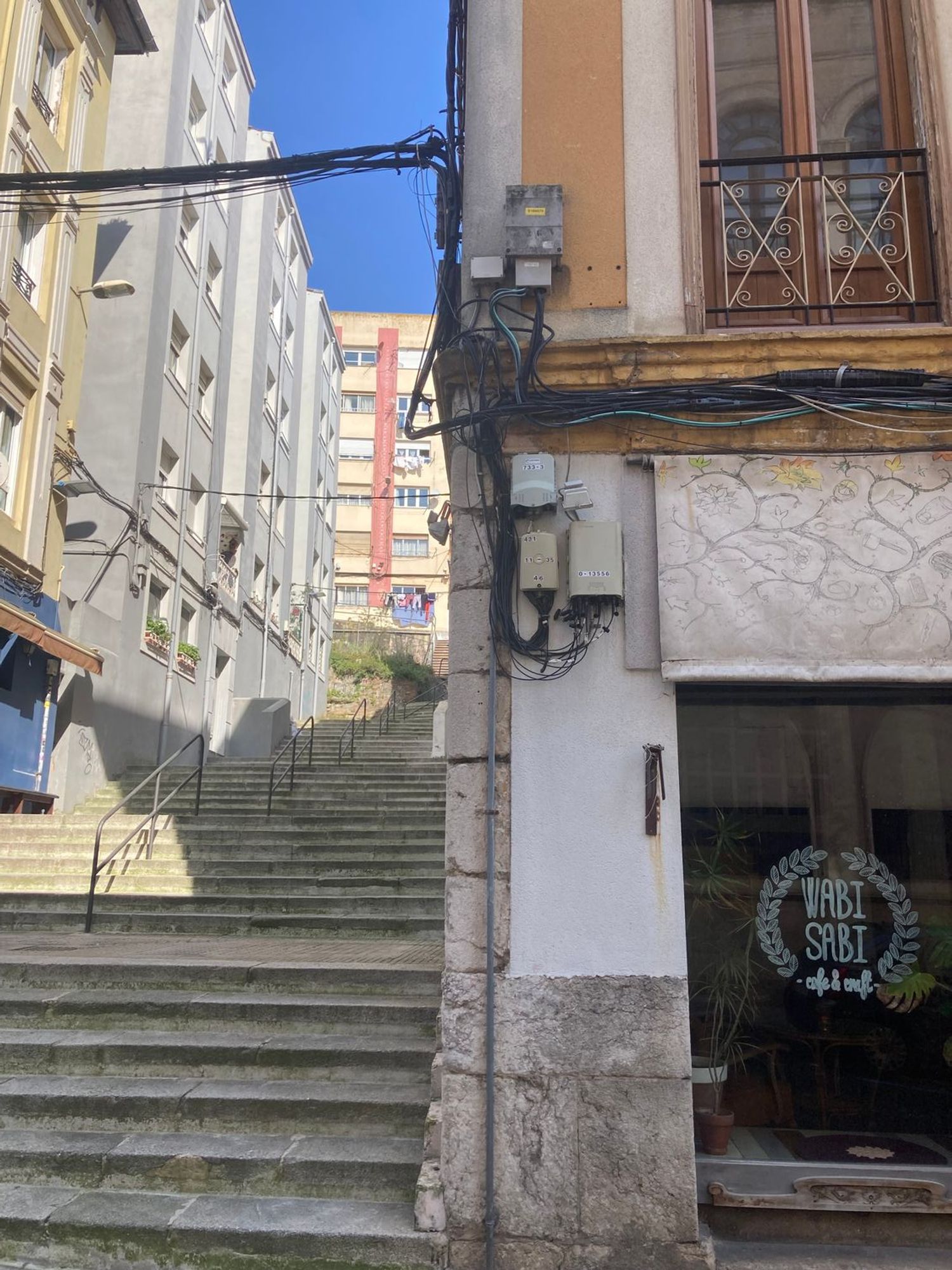 Piso en Calle África, 9 - Foto 5