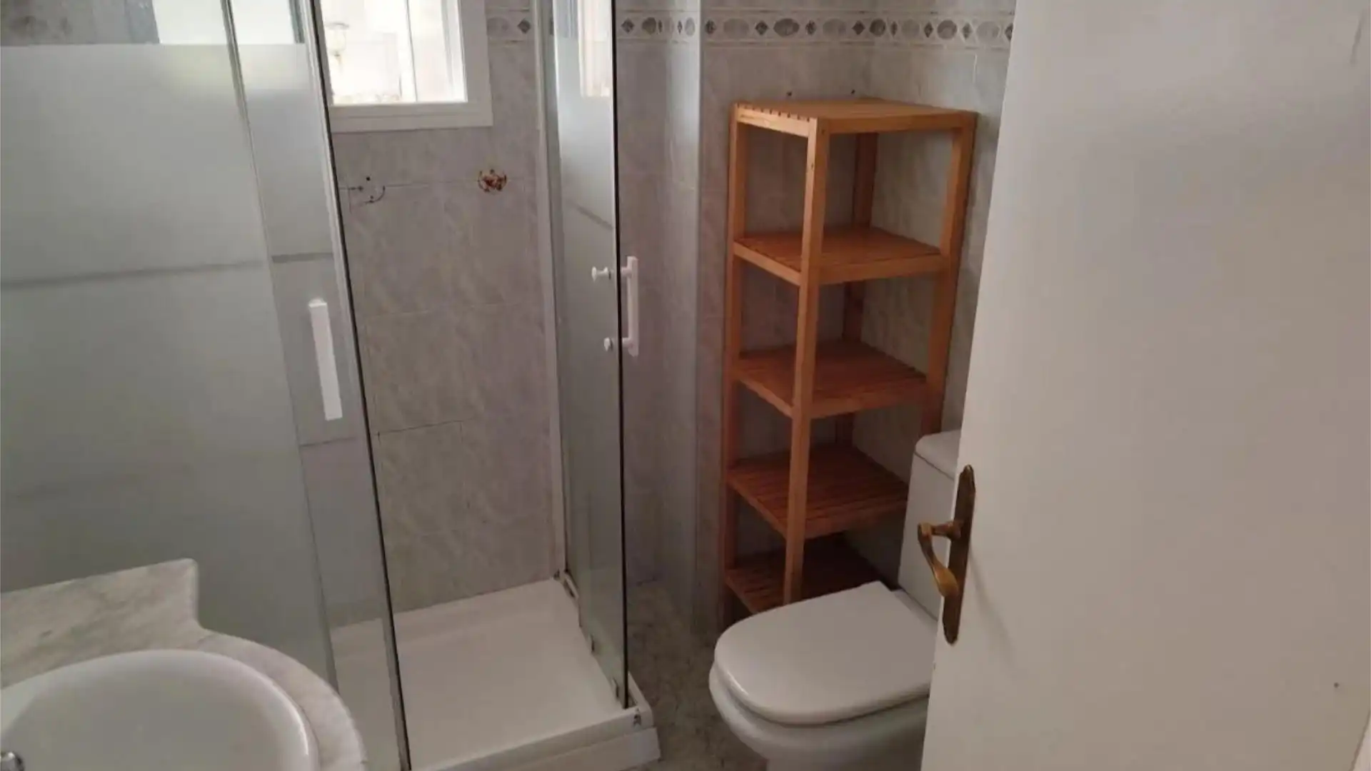 Piso en  Calle Rayo de Luna 7 - Foto 17