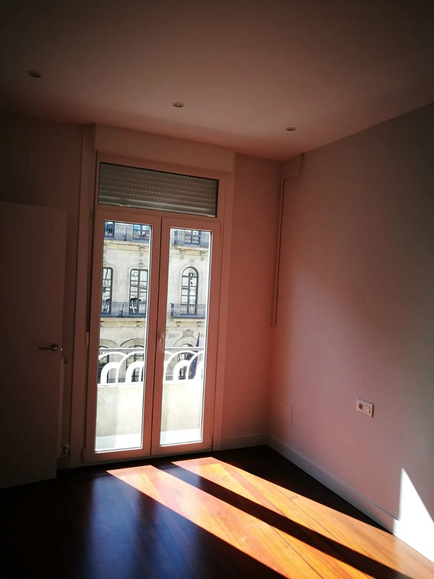 Piso en calle de García Barbón, 7 - Foto 12