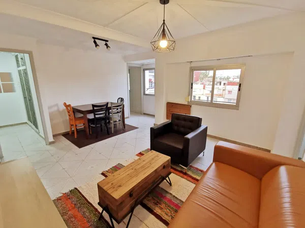 Piso en calle de Bernabé Garcia, 59 - Foto 4