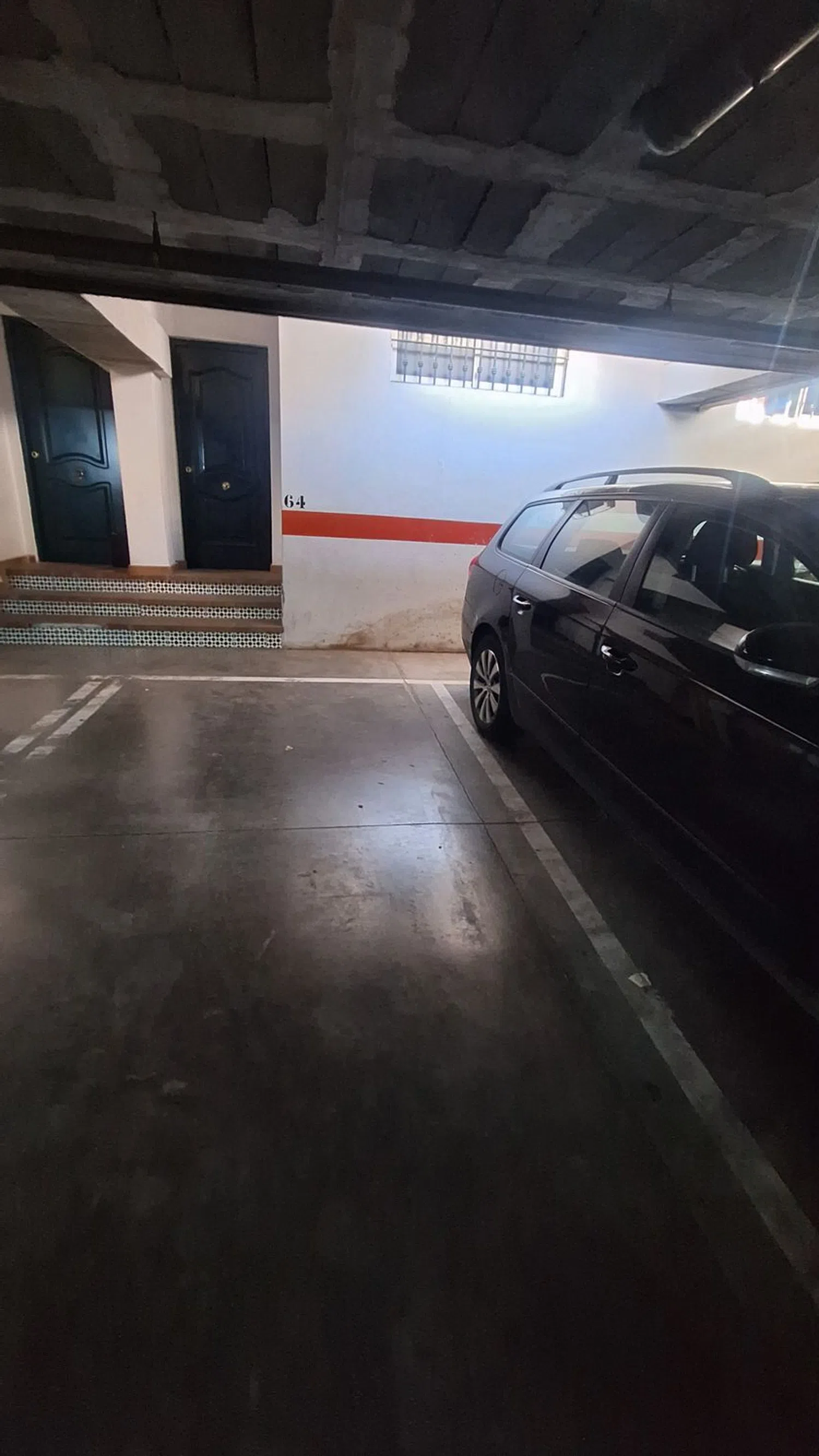 Chalet adosado en avenida de la Torre, 33 - Foto 4