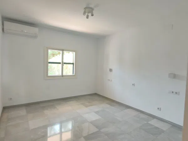 Casa independiente en Urb. urbanizacion santa clara Barrio Santa Clara - Foto 18