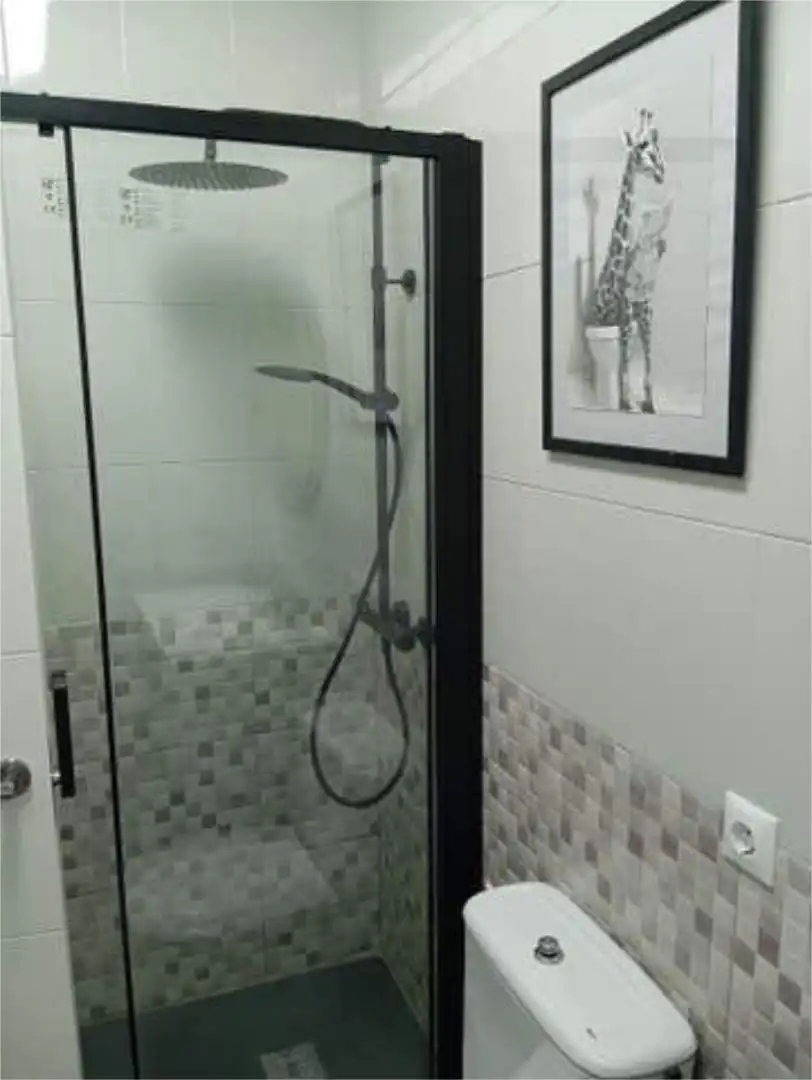 Apartamento en Calle - Foto 4