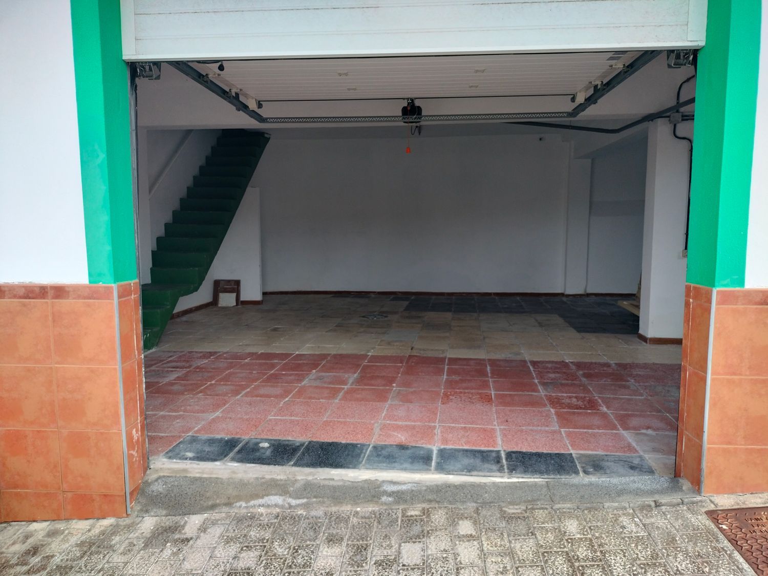 Casa independiente en calle Acequia, 40 - Foto 39