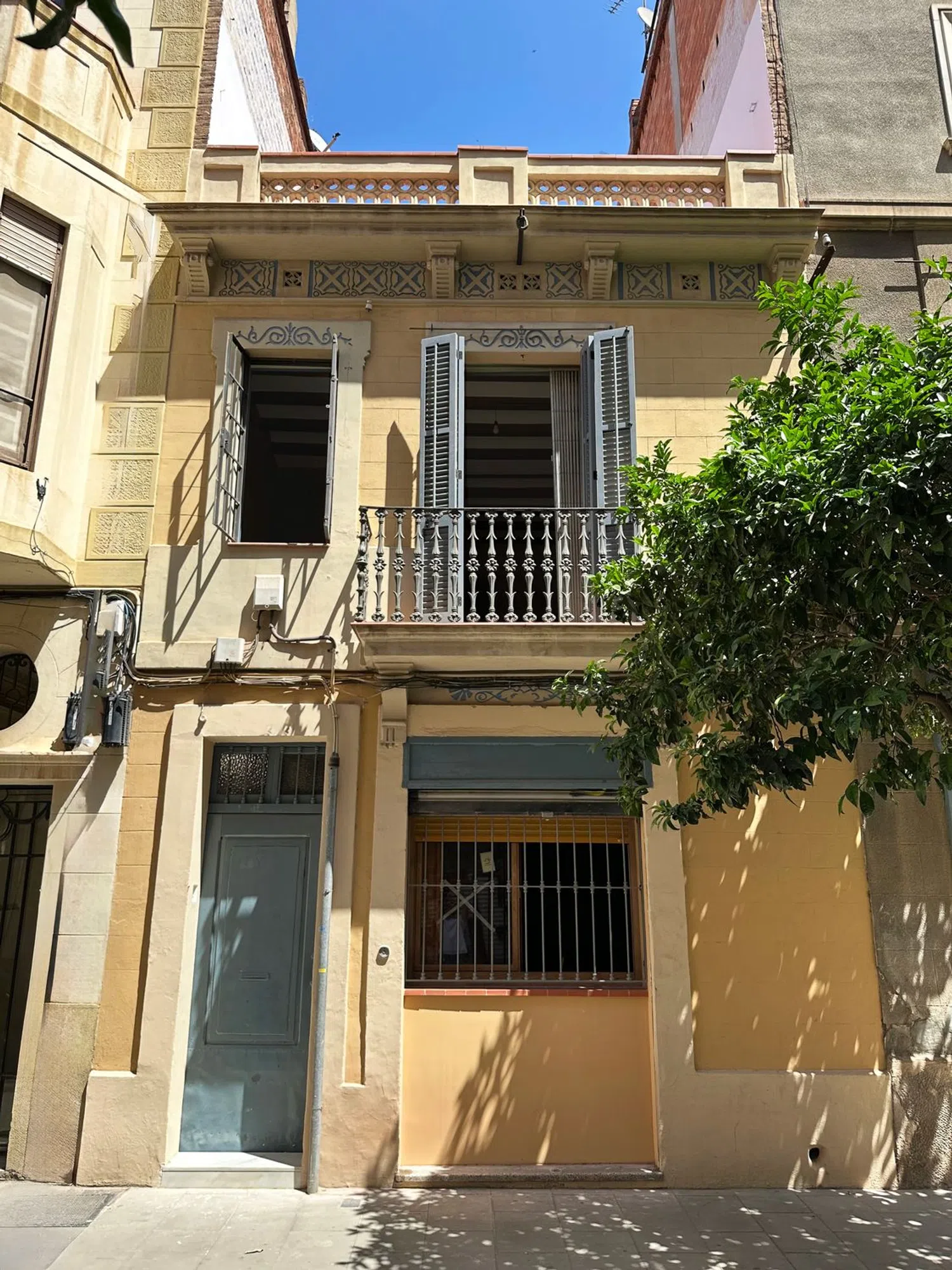 Ático en calle del Masnou, 15 - Foto 24