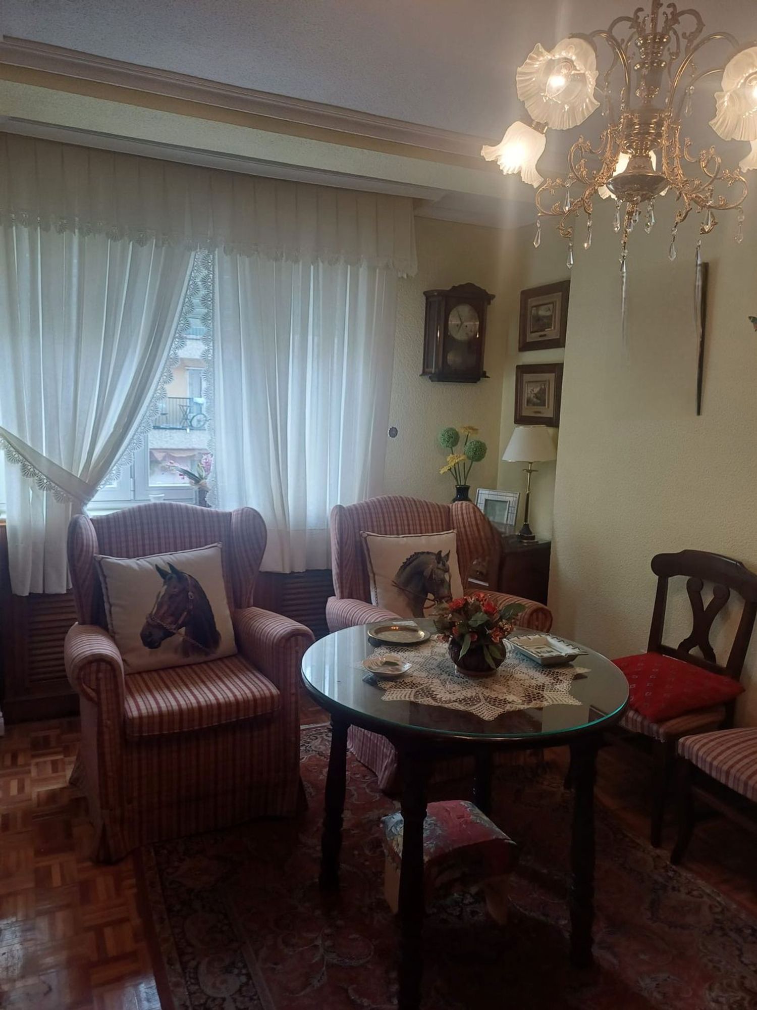 Piso en calle Gütenberg, 12 - Foto 5