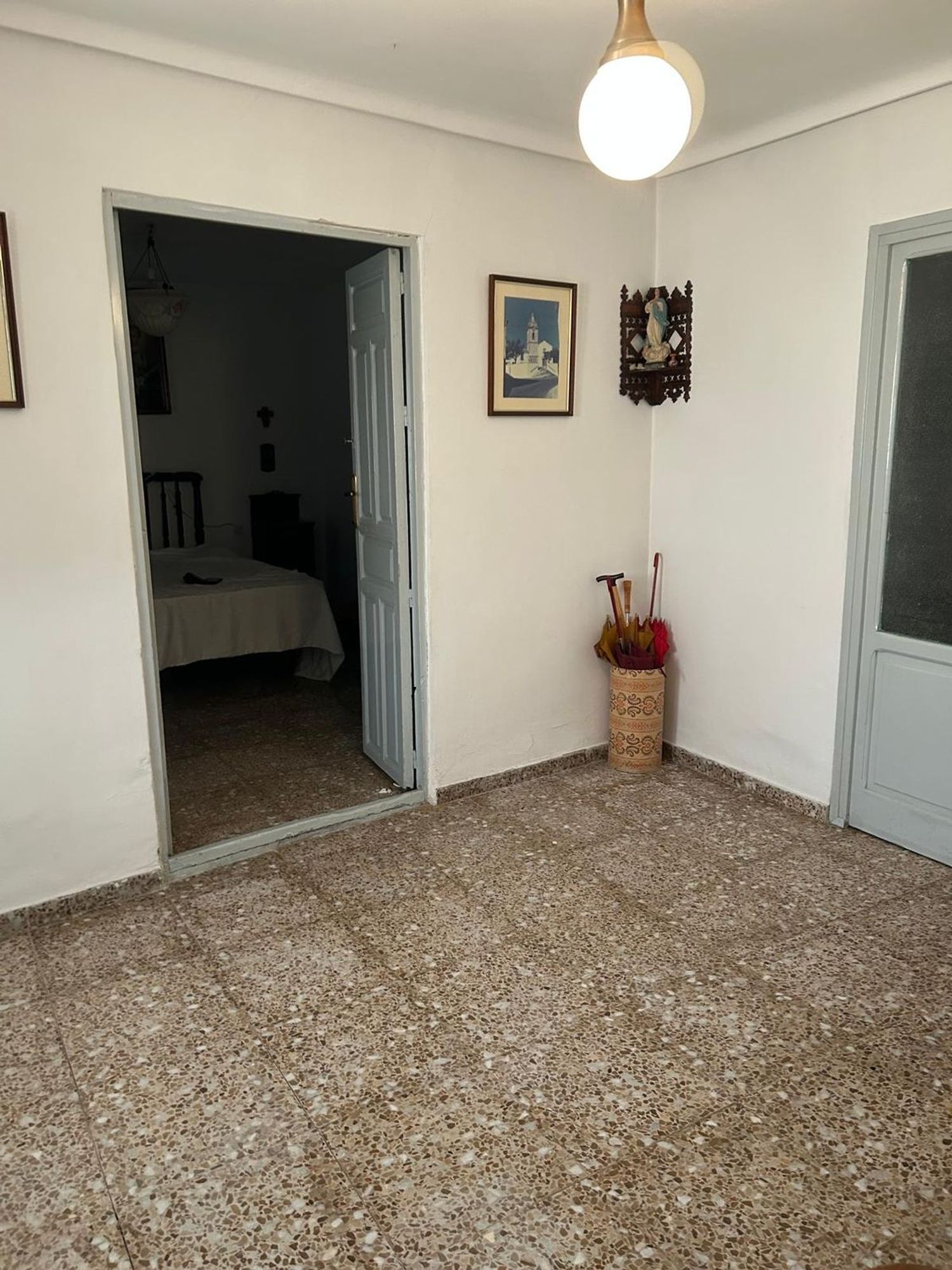 Finca rústica en Calle Mayor s/n - Foto 20