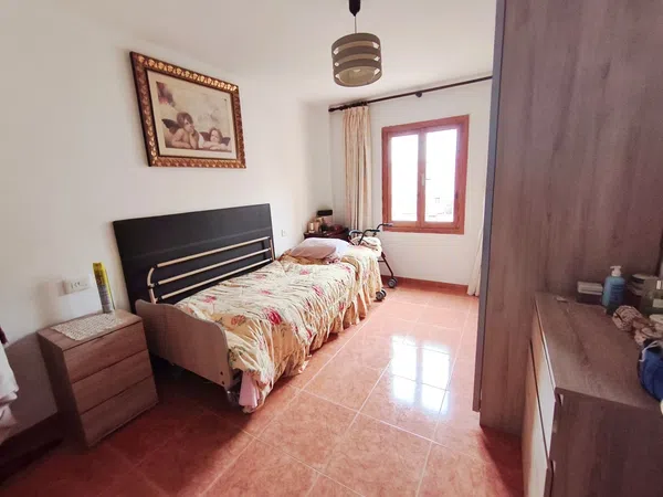 Piso en Camino de la Cabana, 41 - Foto 2