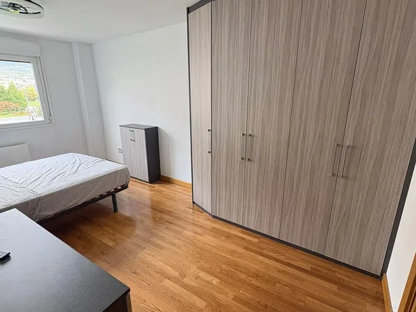 Piso en Calle Ferrocarril, 10, Buztintxuri, Buztintxuri - Foto 16