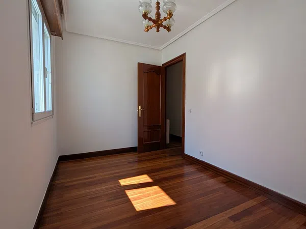 Piso en Valle de Trapaga-Trapagaran - Foto 11