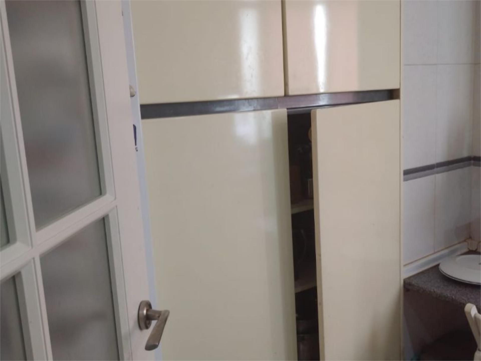 Piso en  Calle de Santa Susana 34 - Foto 8