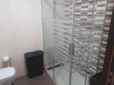 Piso en valdelagrana - Foto 3