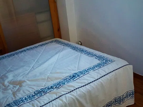 Piso en Calle de la Cabeza, 46, Lavapiés-Embajadores - Foto 9