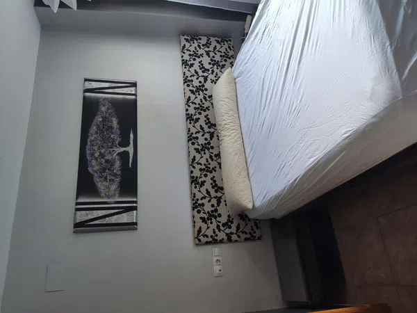 Piso en calle Rosa García Ascot, 18 - Foto 13