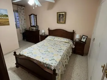 Piso en  Paseo Marítimo de Valdelagrana 29 - Foto 8