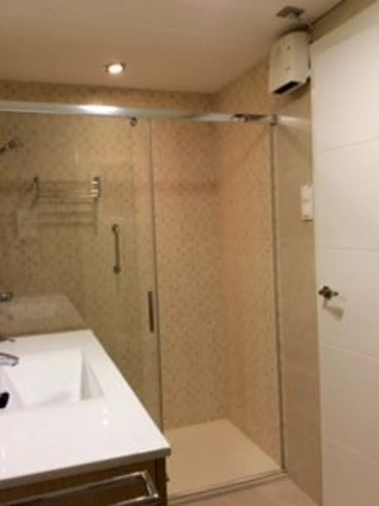 Piso en calle Alfonso X el Sabio, 8 - Foto 17