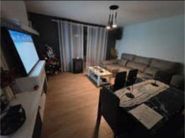 Casa adosada en ayuntamiento - Foto 8