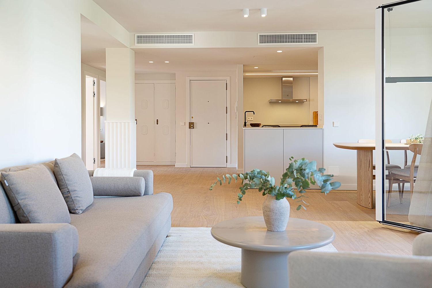 Piso en calle dels Mestres d'Aixa, 2 - Foto 19