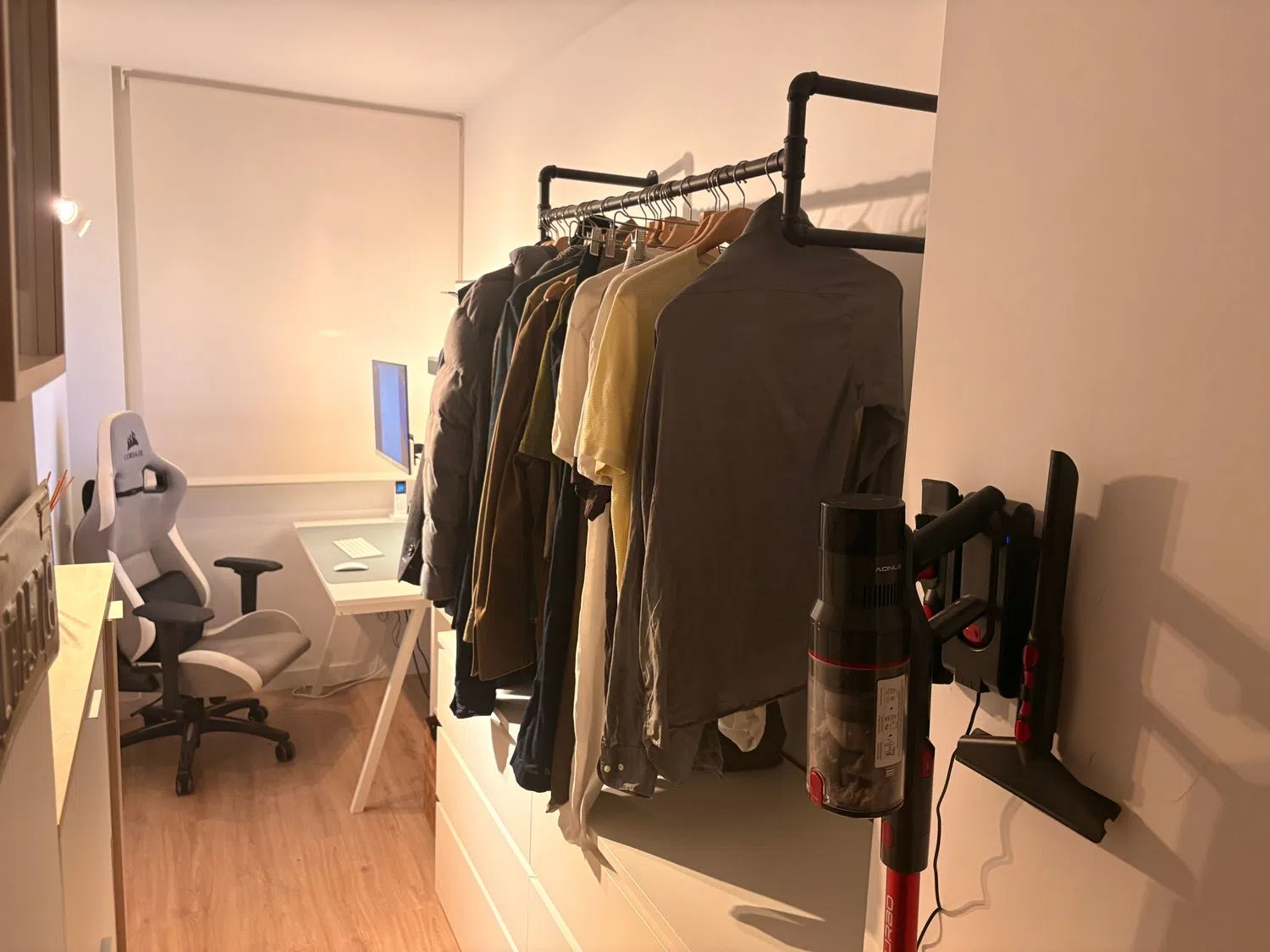 Piso - Foto 12