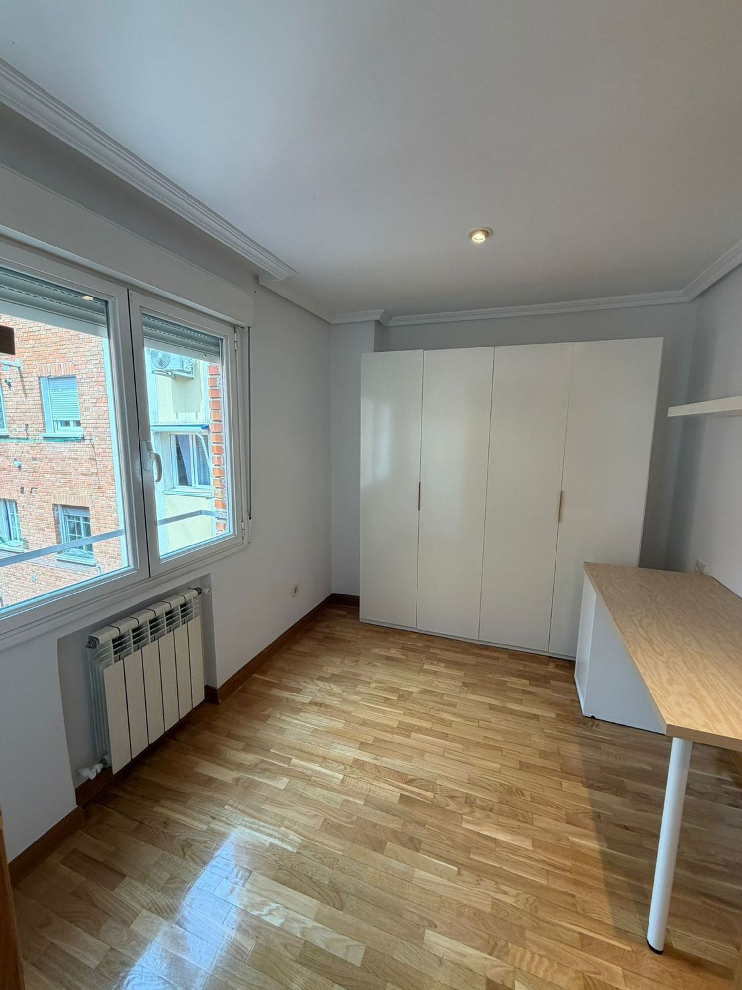 Piso en calle de los Jaramagos, 16 - Foto 7