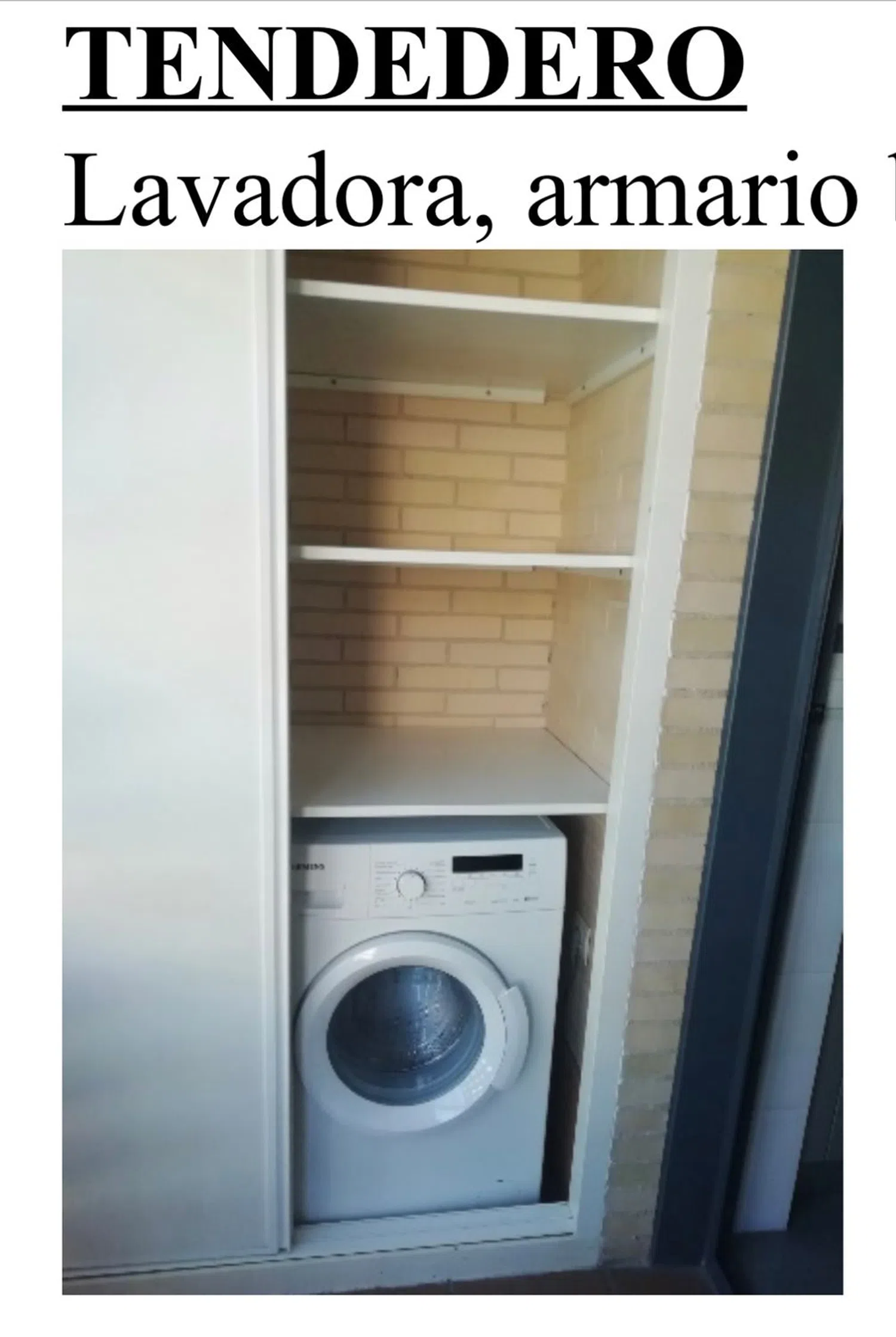 Piso en avenida de la gavia, 14 - Foto 27