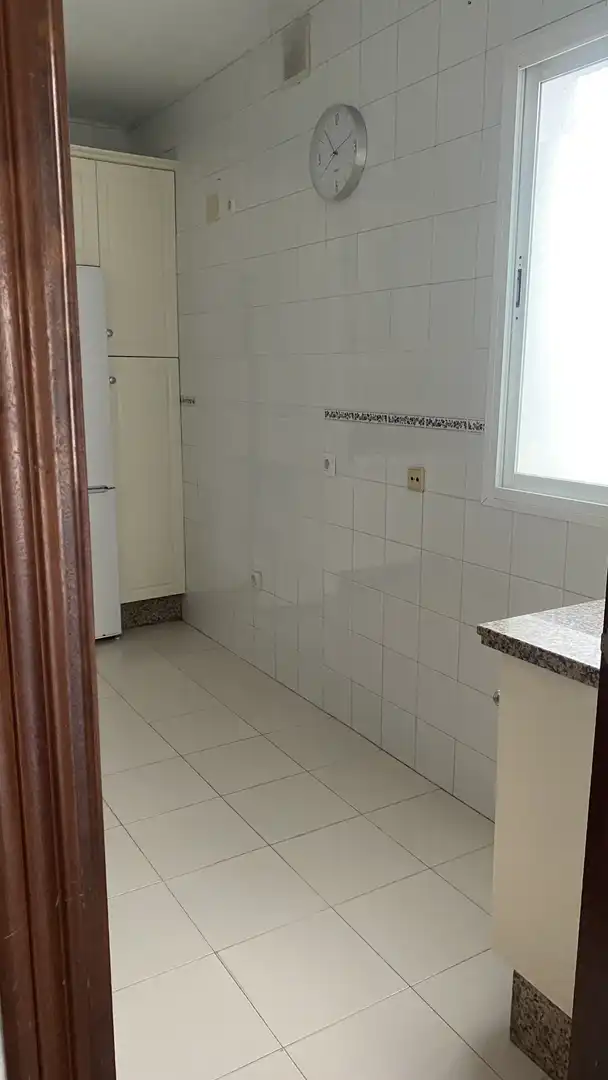 Piso en  Avenida de Ramón y Cajal 22 - Foto 6