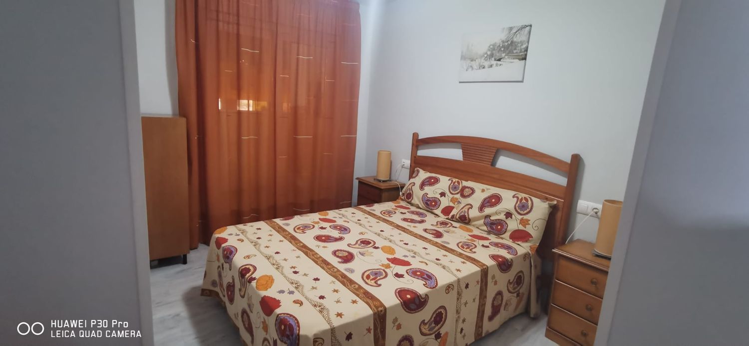 Piso en Camino Viejo de Vélez, 2, Playa del Rincón, Playa del Rincón - Foto 15