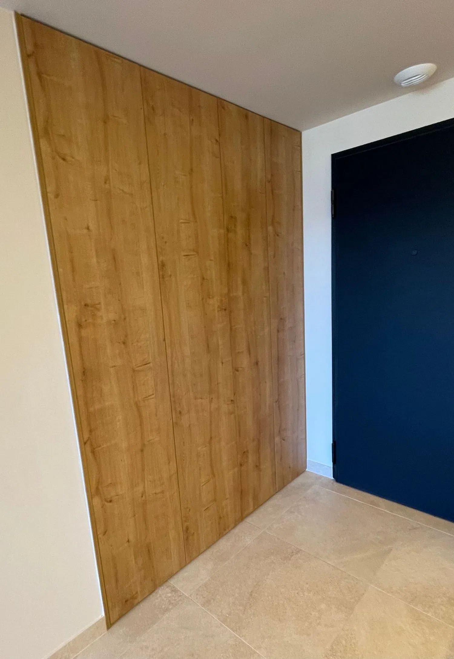 Piso en calle Padre Gaspar Ortín Gómez, 16 - Foto 19