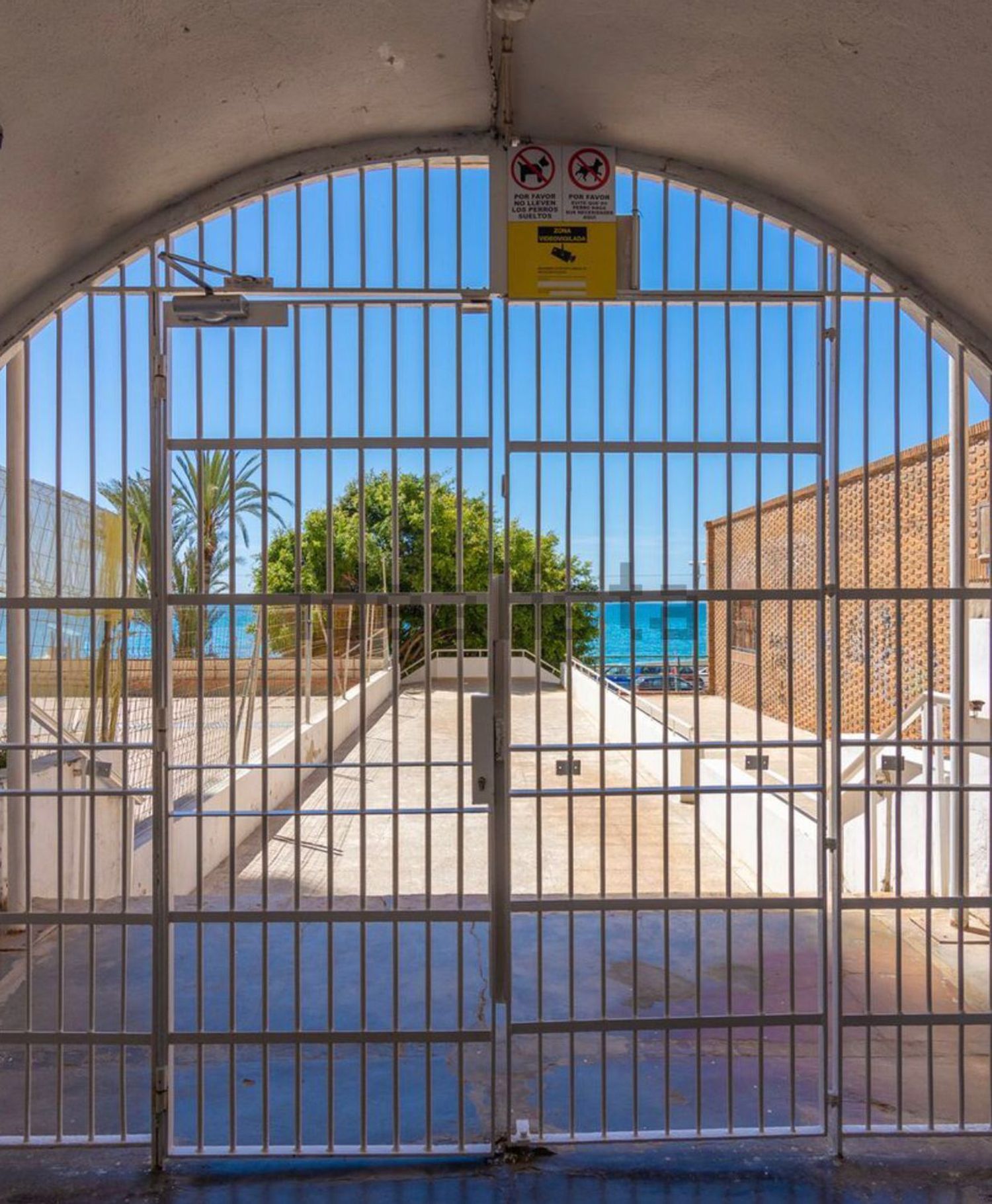 Piso en Avenida de Villajoyosa, 97, La Albufereta - Foto 11