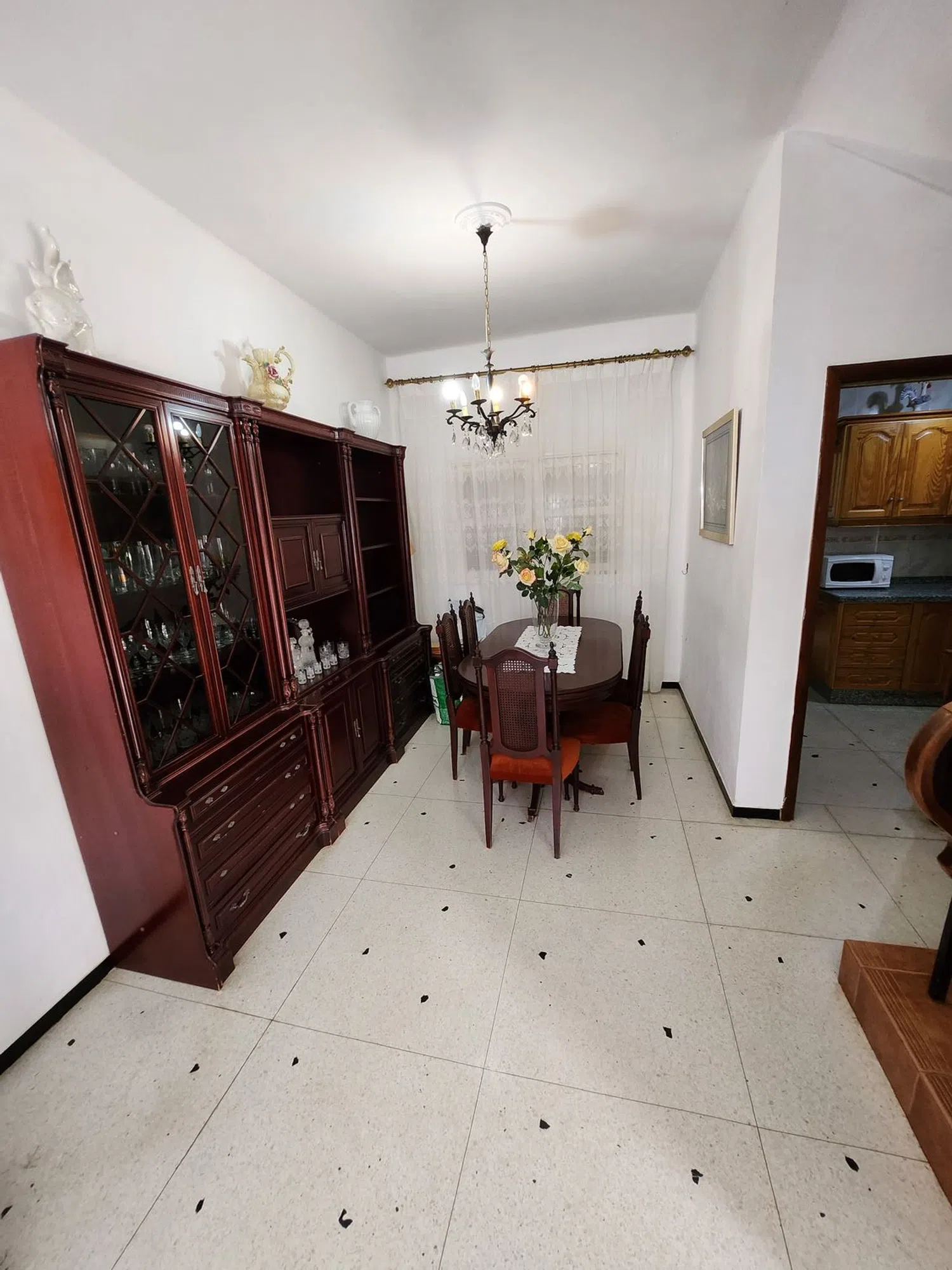 Casa independiente - Foto 5