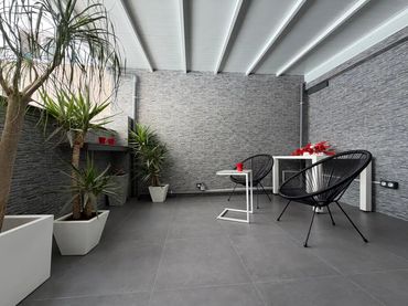 Piso en  Carrer de l'Alcalde Reig 9 - Foto 7