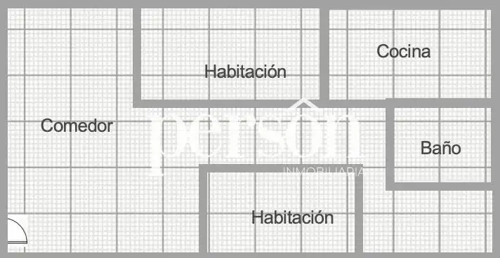 Piso en  Valencia Capital - Foto 14