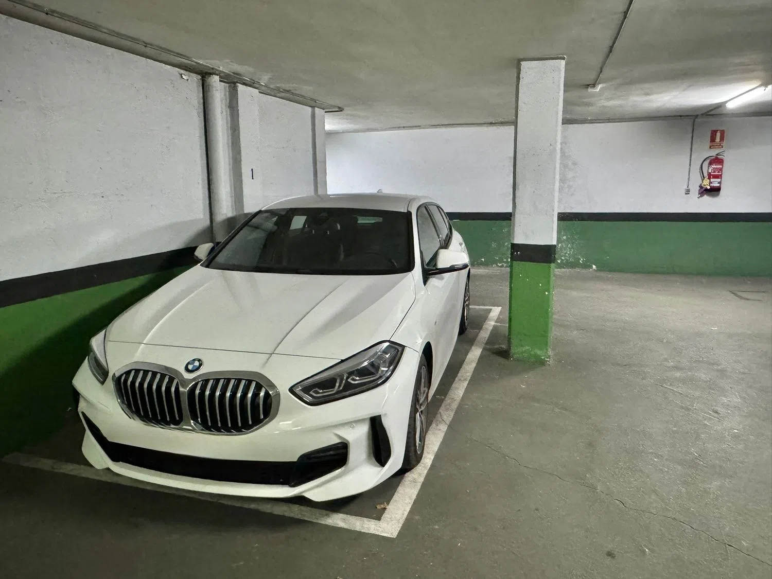 Piso en calle de Agastia, 113 - Foto 33