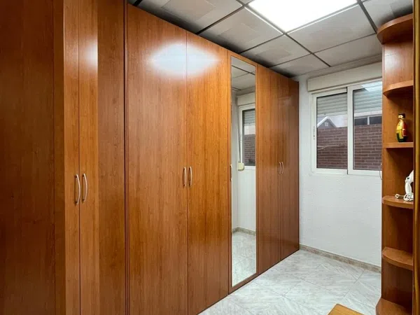 Piso en Mont-Olivet, Mont-Olivet - Foto 19