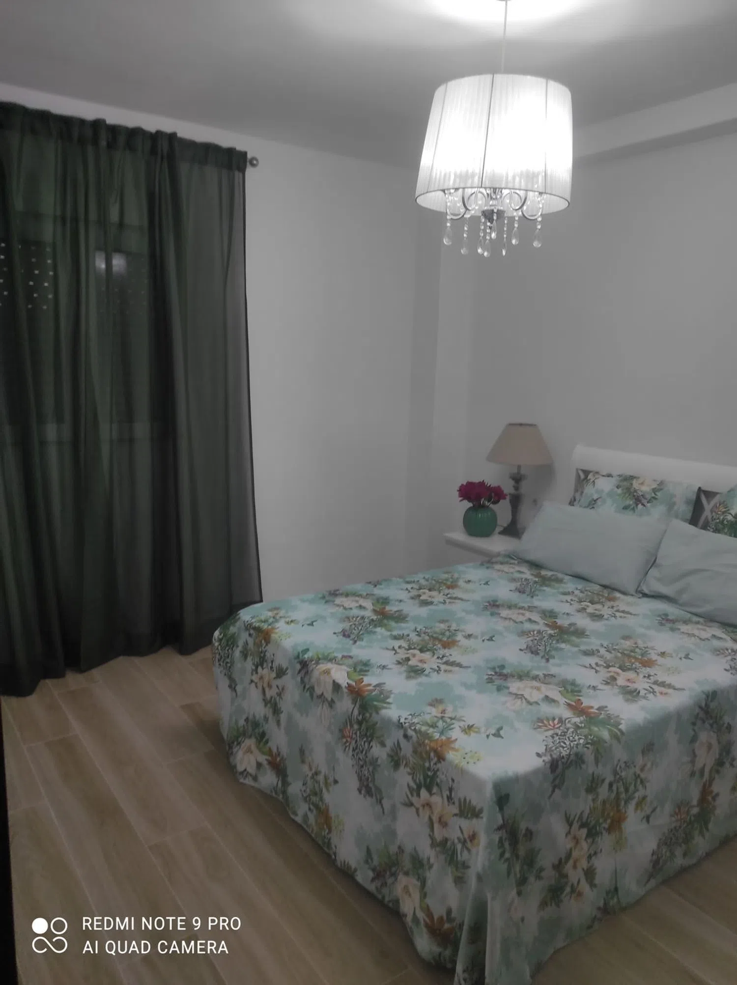 Piso en calle Corregidor Francisco de Luján, 17 - Foto 10