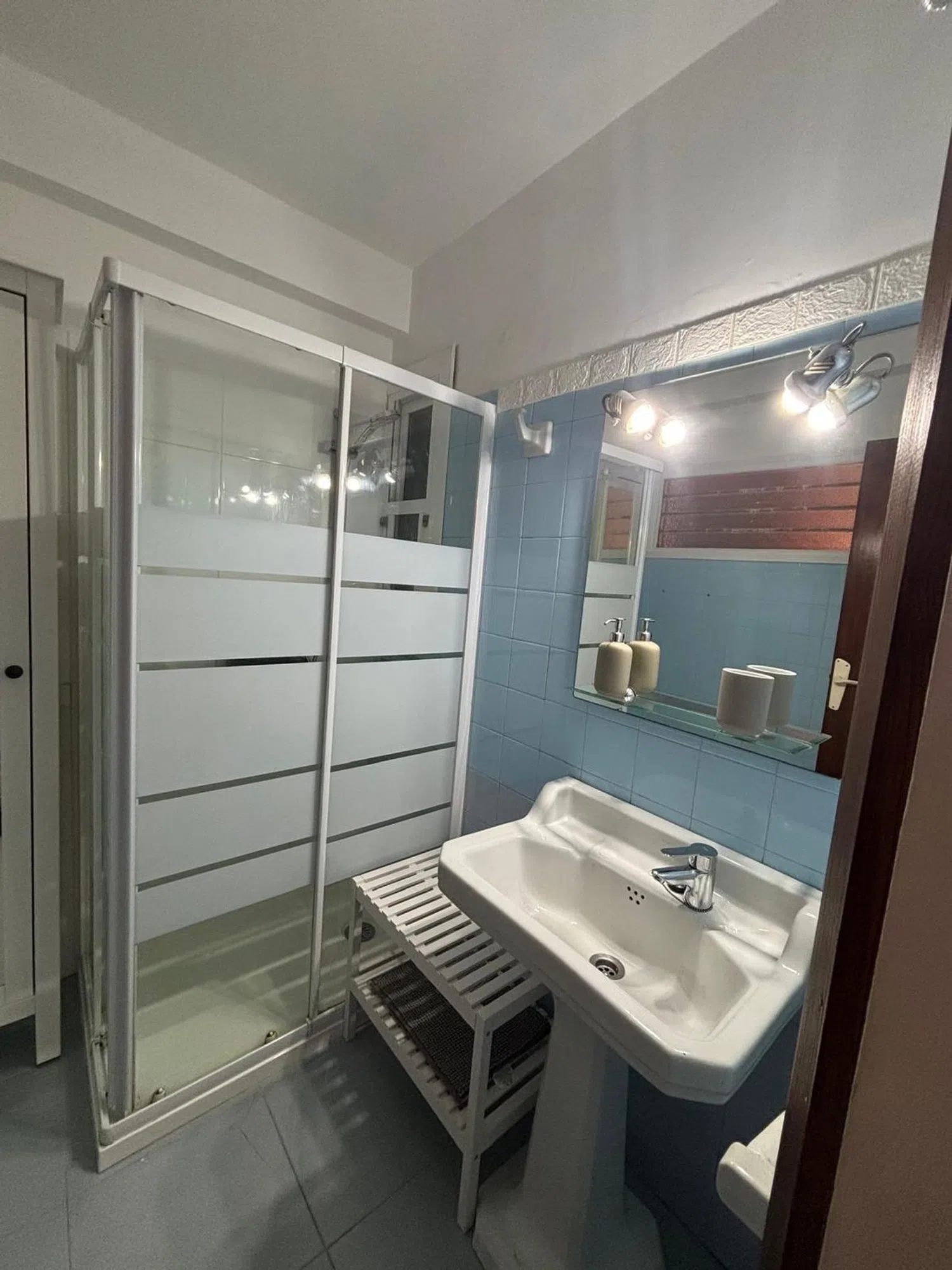 Piso en calle de Juan de la Cierva, 32 - Foto 9