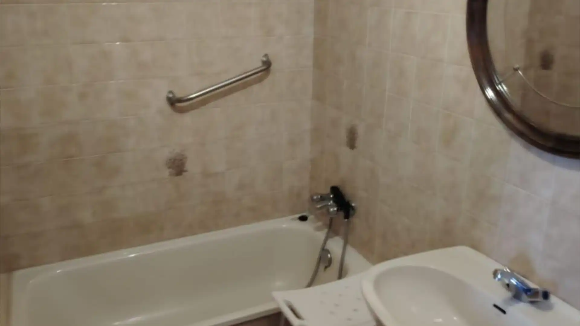 Piso en  Rúa Alcalde Jaime Hervada 35 - Foto 45