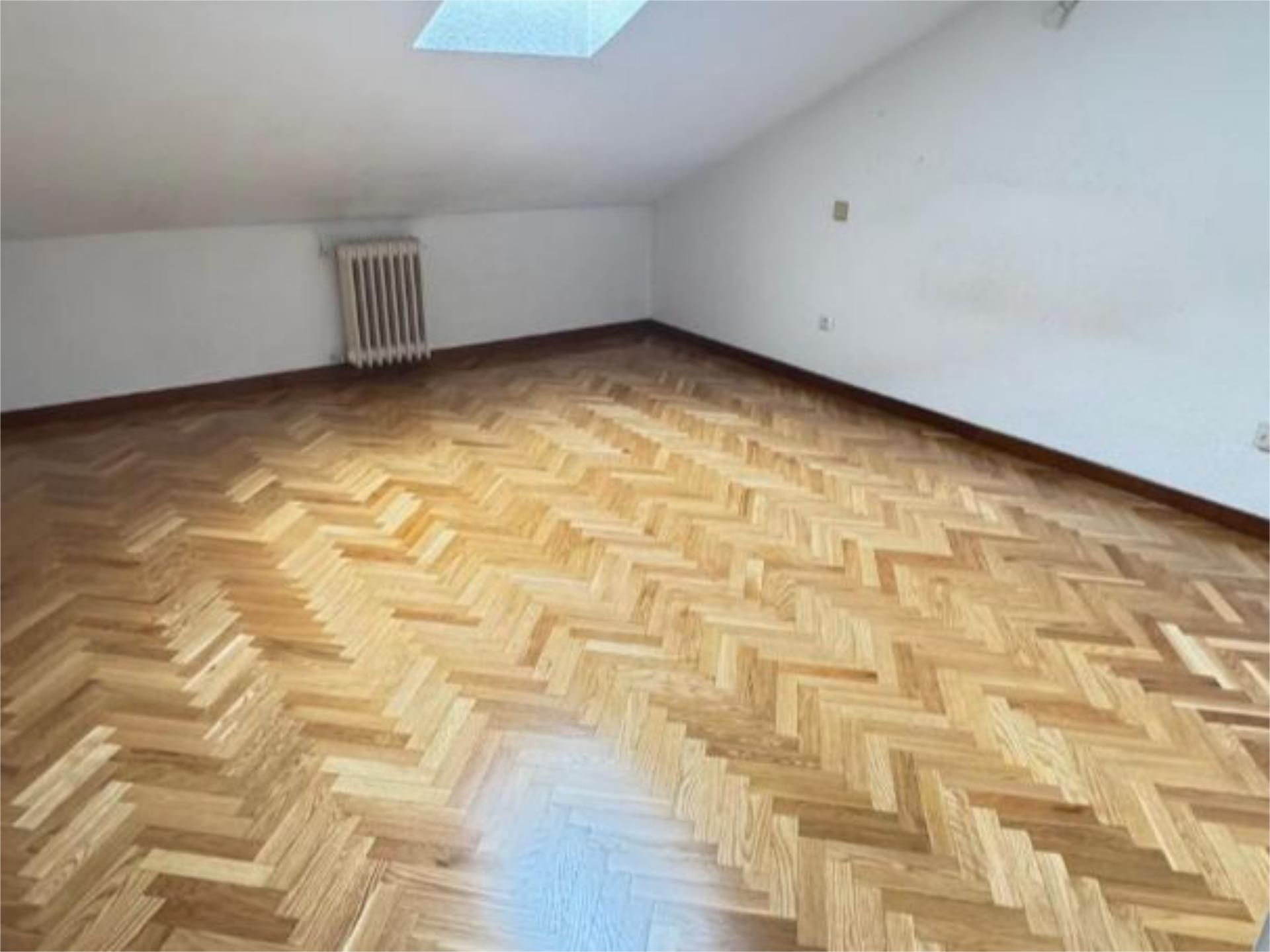 Dúplex en  Calle de Iregua 2 - Foto 14