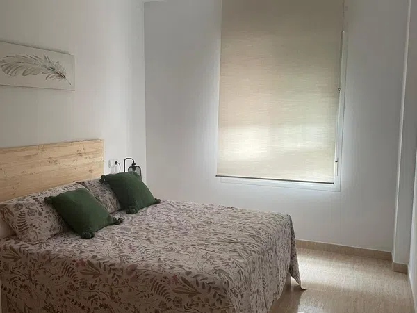 Estudio en Calle Liverpool, 1, Aguadulce sur - Foto 10