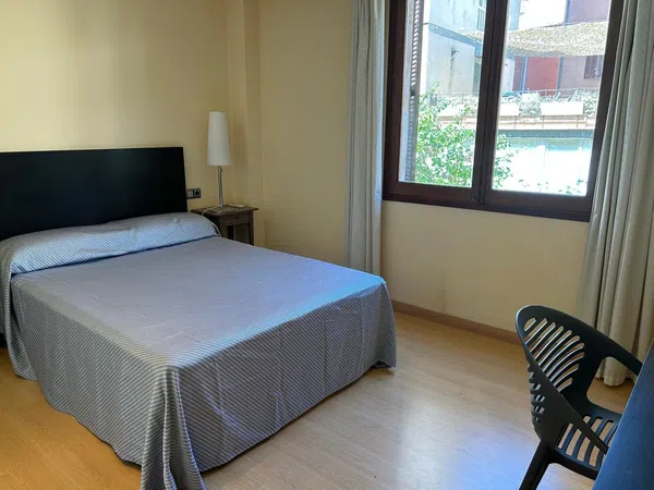 Piso en Calle de Tous i Maroto, 10, Sant Nicolau - Foto 11