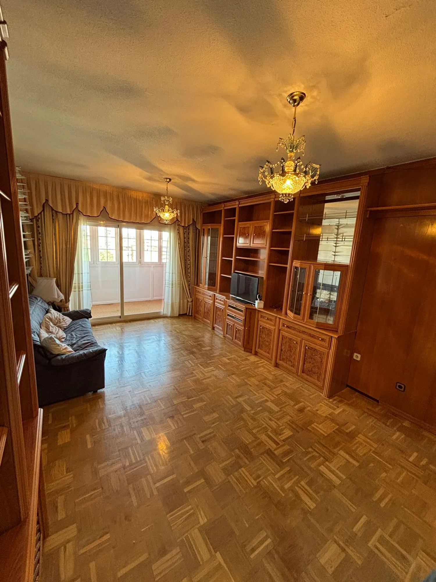 Piso en calle de Carcastillo, 11 - Foto 7