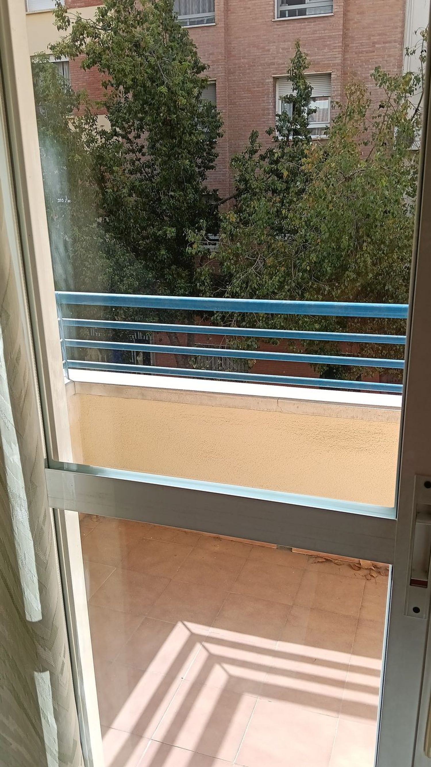 Piso en Alameda de Capuchinos, 53, El Molinillo - Capuchinos - Foto 5