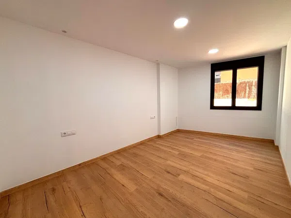 Piso en San Ramón s/n, Estació de França, Estació de França - Foto 11
