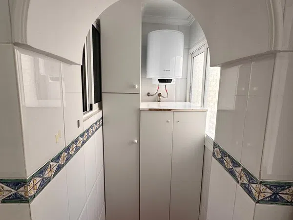 Piso en Calle Marineros, 1, Paseo Marítimo de Levante - Foto 7