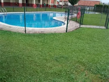 Piso en Suances - Foto 1