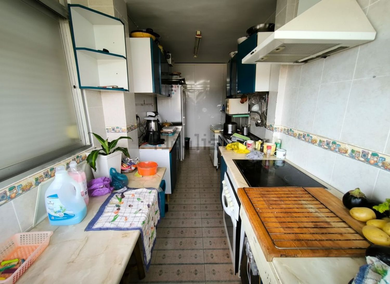 Piso en avenida San Isidro, 12 - Foto 8