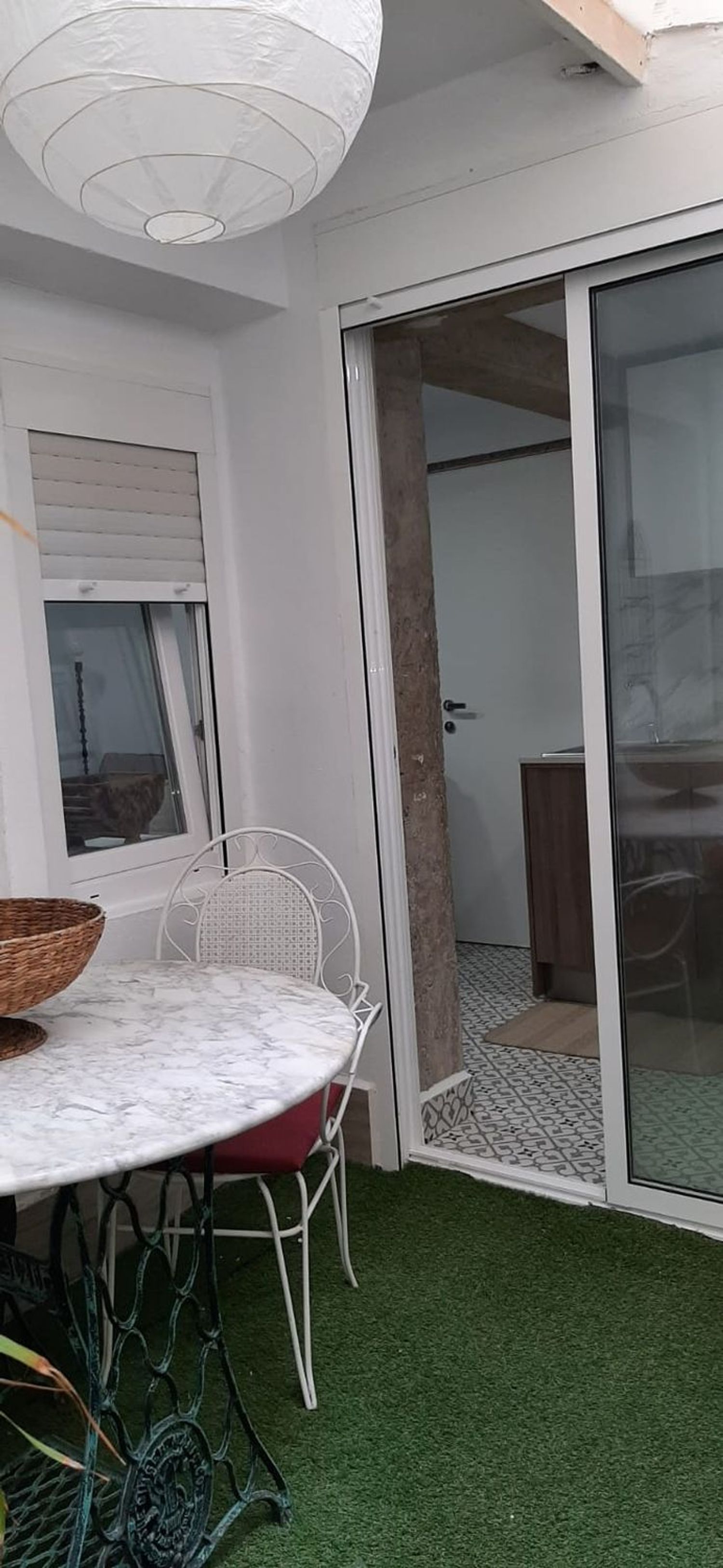 Estudio en José grollo, 108, Benicalap - Foto 2