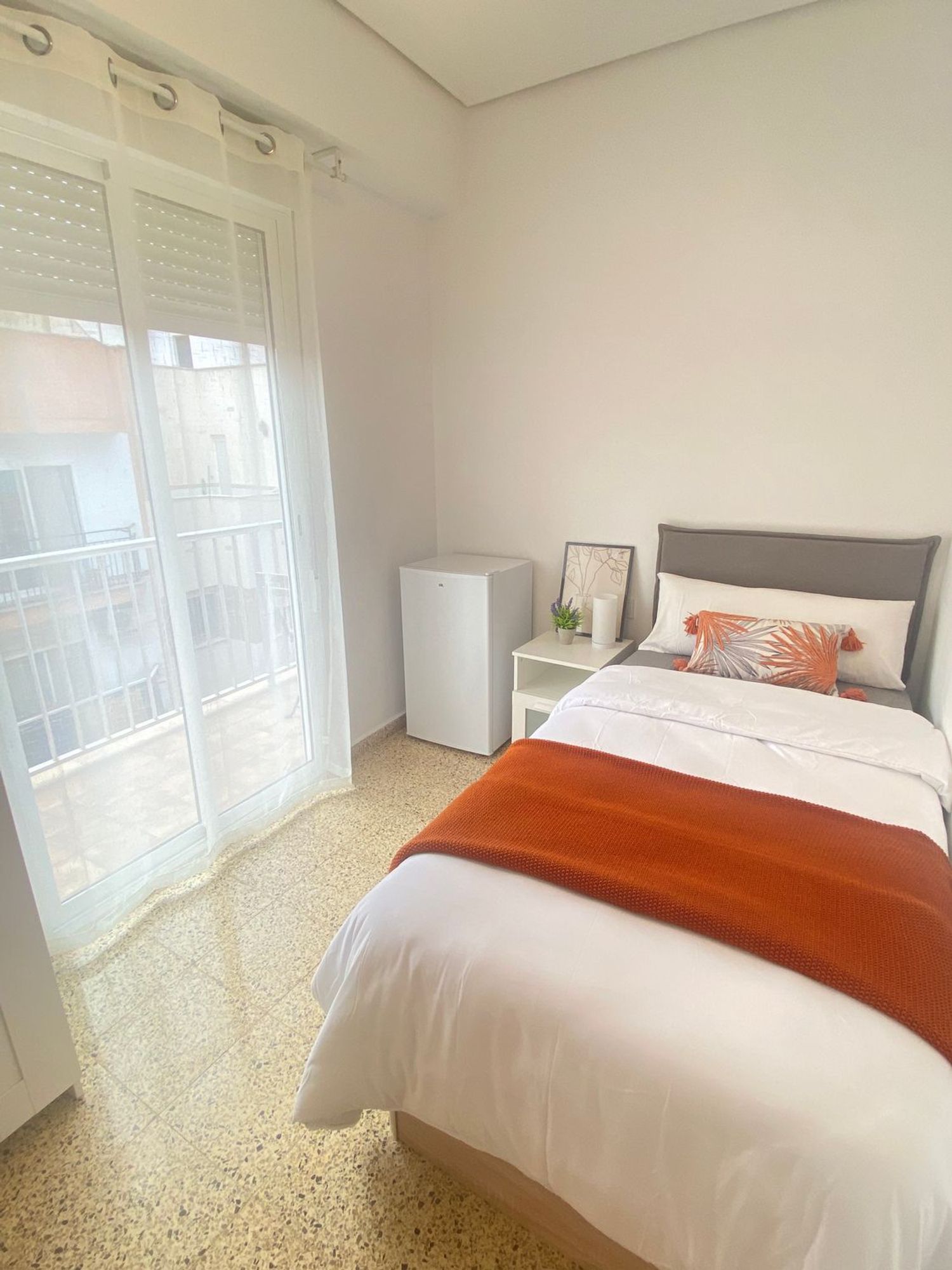 Piso en Calle Rei Felip III, 6, Nuevo Centro, Nuevo Centro - Foto 13
