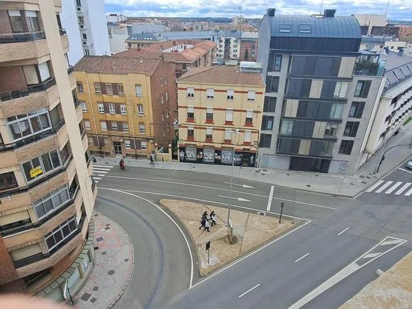Ático en Avenida de Álvaro López Núñez, 48, San Esteban, San Esteban - Foto 18